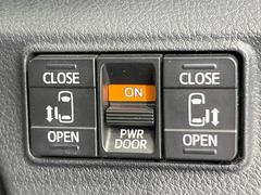 ��ξ¦�ѥ���饤�ɥɥ��ۥ��ޡ��ȥ����䱿ž�ʤΥ����å��Ǹ���ξ¦���饤�ɥɥ��γ��Ĥ���ǽ����ư�������Ϥ�����ƥɥ��򳫤���ɬ�פ�̵���������ʤ����ͤǤ��ñ�˳����Ĥ�Ǥ���Ŭ�Ǥ��� 5