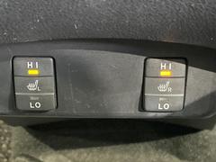 �ڥ����ȥҡ������۴������˽������륷���ȥҡ������������������᤯���ޤäƤ����ΤǴ�����οͤ�¿��Ǥ��͢���������β����ϴ��礹�뤫���ꡢ�Ȥ������ˤ�򤪤�����Ǥ��� 6