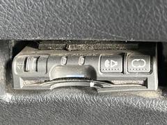 �ڣţԣá۹�®ƻϩ�������򥹥ȥ쥹�ʤ��̲ᡪ����Υ��ݥåȤ䥵���ӥ����ꥢ��¿���֥��ޡ��ȣɣá����ѻ���ɬ�ܤΥ����ƥ�Ǥ�����Ź�ǥ��åȥ��åפ�»ܡ���Ǽ���������餹���ˤ����Ѥ��������ޤ��� 7