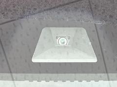 �ڥۥ�����󥷥󥰡�������������μ�ξ����ǧ���������ͤ������ʻ��Ϸ���ȥ֥졼���Ǿ��Ͳ�����ﳲ�ڸ��򥢥����ȡ��������˥ɥ饤�֤򤪳ڤ��ߤ��������ޤ��� 5