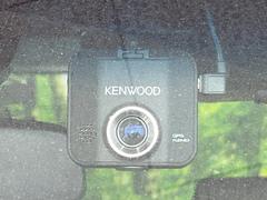 �ڥɥ饤�֥쥳�������ۥɥ饤�֥쥳������������������Ϥ�����󡢤����걿ž����Τ����������ݡ������ǵ�Ͽ��������Υꥹ���������ޤ�������Ͽ�ѣӣĥ����ɤϤ����ͤ����ȤǤ�������������ɬ�פ�����ޤ��� 6