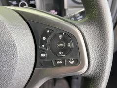 �ڥ����ץƥ��֥��롼������ȥ�����۹�®ƻϩ�Ǥ�Ĺ��Υ���Ԥ��ڤˡ�����ư��®�٤��ݤĥ��롼������ȥ����뤬�����ͷڸ������ƥ��Ϣ�Ȥ��������μ�ξ���Τ��Ƽִ֤��ݤĤ褦��®��Ĵ�ᤷ�Ƥ���ޤ����� 7