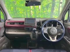 ���롼�����߸˿��󣳣����������桪������η���Ź����᡼�������ּ���鷺���Ҳ�����Τǡ����ʤ��˥ԥå���Τ��֤����Ĥ���Ϥ��Ǥ����ޤ��Ϥ��䤤��碌�������� 2