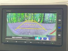 �ڥХå���������ֻ��˸������ꥢ�륿��������ǳ�ǧ�Ǥ��ޤ����緿���Ȼ��ߤ�Ω����־�Ǥ���ֻ��䡢��֤ΥХå��������������ž������˴ؤ�餺������ɬ�ܤȤʤä������ΤҤȤĤǤ��� 4