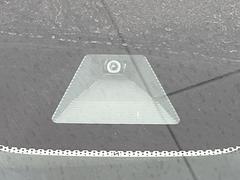 �ڥۥ�����󥷥󥰡�������������μ�ξ����ǧ���������ͤ������ʻ��Ϸ���ȥ֥졼���Ǿ��Ͳ�����ﳲ�ڸ��򥢥����ȡ��������˥ɥ饤�֤򤪳ڤ��ߤ��������ޤ��� 5