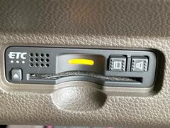 �ڣţԣá۹�®ƻϩ�������򥹥ȥ쥹�ʤ��̲ᡪ����Υ��ݥåȤ䥵���ӥ����ꥢ��¿���֥��ޡ��ȣɣá����ѻ���ɬ�ܤΥ����ƥ�Ǥ�����Ź�ǥ��åȥ��åפ�»ܡ���Ǽ���������餹���ˤ����Ѥ��������ޤ��� 7