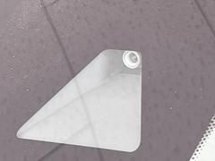 �ڥ���ƥꥸ����ȥ��ޡ������󥷡��֥졼���ۥե���ȥ����������μ�ξ����ԼԤ��Ρ����ͤ������ʻ��Ͼ����ﳲ�ڸ��֥졼������ư�����Ͳ���򥵥ݡ��ȡ��������˥ɥ饤�֤򤪳ڤ��ߤ��������ޤ��� 3