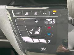 �ڥ����ȥ�������۰��٤����ߤβ��٤����ꤹ��С�����β��٤��Τ����̤䲹�٤�ư��Ĵ�����뤤�Ĵ����ĤȲ��٤⥹���å����򤹤�ɬ�פϤ���ޤ��󡣲�Ŭ�ʼ�����֤ˤ�ɬ�ܤε�ǽ�Ǥ��͢� 5