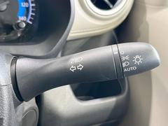 �ڥ����ȥ饤�ȡۼ�������뤵�˱����Ƽ�ư�ǥإåɥ饤�Ȥ��������������Ǥ��뵡ǽ�Ǥ����饤�Ȥ��դ�˺�졦�ä�˺��ʤɤ�̵���ʤꡢ��������ͼ�������Ԥ�¿����ȥ�ͥ��̲���������Ǥ��͢� 6