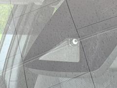 �ڥȥ西�����եƥ����󥹡�������������μ�ξ����ǧ���������ͤ������ʻ��Ϸ���ȥ֥졼���Ǿ��Ͳ�����ﳲ�ڸ��򥢥����ȡ��������˥ɥ饤�֤򤪳ڤ��ߤ��������ޤ��� 3