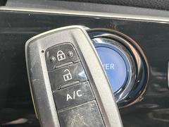 �ڥ��ޡ��ȥ����ۥ��Х��ݥ��åȤ����줿�ޤޤǤ�ɥ��λܾ����������ǽ�ʥ��ޡ��ȥ��������������󥸥�Υ��󡦥��ջ��⥫������Ф�ɬ�פ�̵������ȤäƤ������Ǥ��� 7