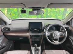 ���롼�����߸˿��󣳣����������桪������η���Ź����᡼�������ּ���鷺���Ҳ�����Τǡ����ʤ��˥ԥå���Τ��֤����Ĥ���Ϥ��Ǥ����ޤ��Ϥ��䤤��碌�������� 2