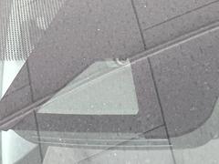 �ڥȥ西�����եƥ����󥹡�������������μ�ξ����ǧ���������ͤ������ʻ��Ϸ���ȥ֥졼���Ǿ��Ͳ�����ﳲ�ڸ��򥢥����ȡ��������˥ɥ饤�֤򤪳ڤ��ߤ��������ޤ��� 5