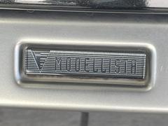 �ڥ�ǥꥹ���������ۿ͵��Υ�ǥꥹ�������������塪����ޤγ��Ѥ���ꥹ������å���ˤʤꡢ�����¸�ߴ����դ�룱��ˢ������㤤�ؤ�����ˤ�ꥻ����˱ƶ����䤹�������ͤ���͵��������Ǥ��� 6