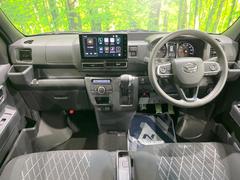 ���롼�����߸˿��󣳣����������桪������η���Ź����᡼�������ּ���鷺���Ҳ�����Τǡ����ʤ��˥ԥå���Τ��֤����Ĥ���Ϥ��Ǥ����ޤ��Ϥ��䤤��碌�������� 2