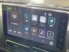 �ڥǥ����ץ쥤�����ǥ����ۻ�ǧ�����⤤�ǥ����ץ쥤�����ǥ�������������������ɹ���ľ��Ū�ʥ��������򤬲�ǽ�Ǥ��� 3