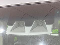 �ڥ��ޡ��ȥ������ȡ�������������μ�ξ����ǧ���������ͤ������ʻ��Ϸ���ȥ֥졼���Ǿ��Ͳ�����ﳲ�ڸ��򥢥����ȡ��������˥ɥ饤�֤򤪳ڤ��ߤ��������ޤ��� 5