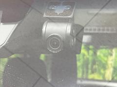 �ڥɥ饤�֥쥳�������ۥɥ饤�֥쥳������������������Ϥ�����󡢤����걿ž����Τ����������ݡ������ǵ�Ͽ��������Υꥹ���������ޤ�������Ͽ�ѣӣĥ����ɤϤ����ͤ����ȤǤ�������������ɬ�פ�����ޤ��� 6