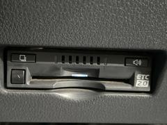 �ڣţԣá۹�®ƻϩ�������򥹥ȥ쥹�ʤ��̲ᡪ����Υ��ݥåȤ䥵���ӥ����ꥢ��¿���֥��ޡ��ȣɣá����ѻ���ɬ�ܤΥ����ƥ�Ǥ�����Ź�ǥ��åȥ��åפ�»ܡ���Ǽ���������餹���ˤ����Ѥ��������ޤ��� 7