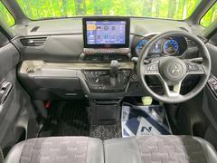 ���롼�����߸˿��󣳣����������桪������η���Ź����᡼�������ּ���鷺���Ҳ�����Τǡ����ʤ��˥ԥå���Τ��֤����Ĥ���Ϥ��Ǥ����ޤ��Ϥ��䤤��碌�������� 2