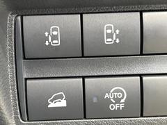 ��ξ¦�ѥ���饤�ɥɥ��ۥ��ޡ��ȥ����䱿ž�ʤΥ����å��Ǹ���ξ¦���饤�ɥɥ��γ��Ĥ���ǽ����ư�������Ϥ�����ƥɥ��򳫤���ɬ�פ�̵���������ʤ����ͤǤ��ñ�˳����Ĥ�Ǥ���Ŭ�Ǥ��� 6