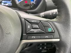 �ڥ졼�������롼������ȥ�����۹�®ƻϩ�Ǥ�Ĺ��Υ���Ԥ��ڤˡ�����ư��®�٤��ݤĥ��롼������ȥ����뤬�����ͷڸ������ƥ��Ϣ�Ȥ��������μ�ξ���Τ��Ƽִ֤��ݤĤ褦��®��Ĵ�ᤷ�Ƥ���ޤ����� 7