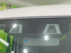 �ڥ������������եƥ����ݡ��ȡ�������������μ�ξ����ǧ���������ͤ������ʻ��Ϸ���ȥ֥졼���Ǿ��Ͳ�����ﳲ�ڸ��򥢥����ȡ��������˥ɥ饤�֤򤪳ڤ��ߤ��������ޤ��� 3