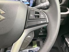 �ڥ����ץƥ��֥��롼������ȥ�����۹�®ƻϩ�Ǥ�Ĺ��Υ���Ԥ��ڤˡ�����ư��®�٤��ݤĥ��롼������ȥ����뤬�����ͷڸ������ƥ��Ϣ�Ȥ��������μ�ξ���Τ��Ƽִ֤��ݤĤ褦��®��Ĵ�ᤷ�Ƥ���ޤ����� 5