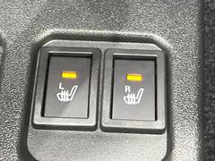 �ڥ����ȥҡ������۴������˽������륷���ȥҡ������������������᤯���ޤäƤ����ΤǴ�����οͤ�¿��Ǥ��͢���������β����ϴ��礹�뤫���ꡢ�Ȥ������ˤ�򤪤�����Ǥ��� 4