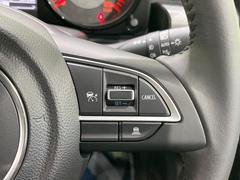 �ڥ����ץƥ��֥��롼������ȥ�����۹�®ƻϩ�Ǥ�Ĺ��Υ���Ԥ��ڤˡ�����ư��®�٤��ݤĥ��롼������ȥ����뤬�����ͷڸ������ƥ��Ϣ�Ȥ��������μ�ξ���Τ��Ƽִ֤��ݤĤ褦��®��Ĵ�ᤷ�Ƥ���ޤ����� 5