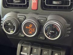 �ڥ����ȥ�������۰��٤����ߤβ��٤����ꤹ��С�����β��٤��Τ����̤䲹�٤�ư��Ĵ�����뤤�Ĵ����ĤȲ��٤⥹���å����򤹤�ɬ�פϤ���ޤ��󡣲�Ŭ�ʼ�����֤ˤ�ɬ�ܤε�ǽ�Ǥ��͢� 6