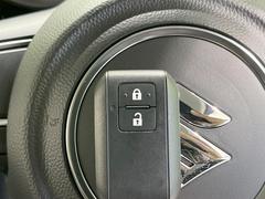 �ڥ����쥹�������ȥ����ƥ�ۥ��Х��ݥ��åȤ����줿�ޤޤǤ�ɥ��λܾ����������ǽ�ʥ��ޡ��ȥ��������������󥸥�Υ��󡦥��ջ��⥫������Ф�ɬ�פ�̵������ȤäƤ������Ǥ��� 7