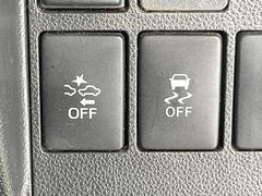 �ڥ��ޡ��ȥ������ȡ�������������μ�ξ����ǧ���������ͤ������ʻ��Ϸ���ȥ֥졼���Ǿ��Ͳ�����ﳲ�ڸ��򥢥����ȡ��������˥ɥ饤�֤򤪳ڤ��ߤ��������ޤ��� 3