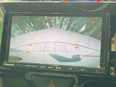 �ڥХå���������ֻ��˸������ꥢ�륿��������ǳ�ǧ�Ǥ��ޤ����緿���Ȼ��ߤ�Ω����־�Ǥ���ֻ��䡢��֤ΥХå��������������ž������˴ؤ�餺������ɬ�ܤȤʤä������ΤҤȤĤǤ��� 5