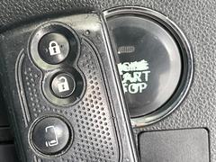 �ڥ����ե꡼�����ƥ�ۥ��Х��ݥ��åȤ����줿�ޤޤǤ�ɥ��λܾ����������ǽ�ʥ��ޡ��ȥ��������������󥸥�Υ��󡦥��ջ��⥫������Ф�ɬ�פ�̵������ȤäƤ������Ǥ��� 7