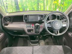 ���롼�����߸˿��󣳣����������桪������η���Ź����᡼�������ּ���鷺���Ҳ�����Τǡ����ʤ��˥ԥå���Τ��֤����Ĥ���Ϥ��Ǥ����ޤ��Ϥ��䤤��碌�������� 2