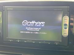 �ڽ����ʥӡۿ͵��ν����ʥӤ��������Ƥ���ޤ����ʥӤλȤ��䤹���Ϥ�����󡢥����ǥ�����ǽ�⽼�¡������פ�ι�ԤϤ�������̶Ф��㤤ʪ�ʤ����ʤΥɥ饤�֤�ڤ����ʤ�Ϥ��� 4