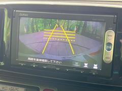 �ڥХå���������ֻ��˸������ꥢ�륿��������ǳ�ǧ�Ǥ��ޤ����緿���Ȼ��ߤ�Ω����־�Ǥ���ֻ��䡢��֤ΥХå��������������ž������˴ؤ�餺������ɬ�ܤȤʤä������ΤҤȤĤǤ��� 5