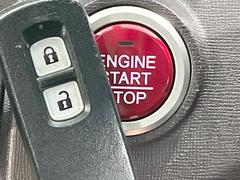 �ڣȣ���᥹�ޡ��ȥ����ۥ��Х��ݥ��åȤ����줿�ޤޤǤ�ɥ��λܾ����������ǽ�ʥ��ޡ��ȥ��������������󥸥�Υ��󡦥��ջ��⥫������Ф�ɬ�פ�̵������ȤäƤ������Ǥ��� 6