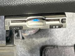 �ڣţԣá۹�®ƻϩ�������򥹥ȥ쥹�ʤ��̲ᡪ����Υ��ݥåȤ䥵���ӥ����ꥢ��¿���֥��ޡ��ȣɣá����ѻ���ɬ�ܤΥ����ƥ�Ǥ�����Ź�ǥ��åȥ��åפ�»ܡ���Ǽ���������餹���ˤ����Ѥ��������ޤ��� 7