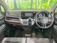 ���롼�����߸˿��󣳣����������桪������η���Ź����᡼�������ּ���鷺���Ҳ�����Τǡ����ʤ��˥ԥå���Τ��֤����Ĥ���Ϥ��Ǥ����ޤ��Ϥ��䤤��碌�������� 2