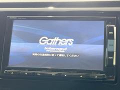 �ڽ����ʥӡۿ͵��ν����ʥӤ��������Ƥ���ޤ����ʥӤλȤ��䤹���Ϥ�����󡢥����ǥ�����ǽ�⽼�¡������פ�ι�ԤϤ�������̶Ф��㤤ʪ�ʤ����ʤΥɥ饤�֤�ڤ����ʤ�Ϥ��� 3