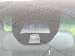 �ڥ��ƥ��֥졼�������ƥ��֥����ƥ����®������������μ�ξ����ǧ���������ͤ������ʻ��Ϸ���ȥ֥졼���Ǿ��Ͳ�����ﳲ�ڸ��򥢥����ȡ��������˥ɥ饤�֤򤪳ڤ��ߤ��������ޤ��� 5