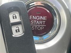 �ڣȣ���᥹�ޡ��ȥ����ۥ��Х��ݥ��åȤ����줿�ޤޤǤ�ɥ��λܾ����������ǽ�ʥ��ޡ��ȥ��������������󥸥�Υ��󡦥��ջ��⥫������Ф�ɬ�פ�̵������ȤäƤ������Ǥ��� 6