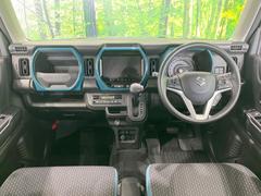 ���롼�����߸˿��󣳣����������桪������η���Ź����᡼�������ּ���鷺���Ҳ�����Τǡ����ʤ��˥ԥå���Τ��֤����Ĥ���Ϥ��Ǥ����ޤ��Ϥ��䤤��碌�������� 2