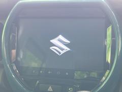 �ڽ����ʥӡۿ͵��ν����ʥӤ������������ǥ�����ǽ�⽼�¤��Ƥ��ꡢ�£�������������³����Ф������Υ��ޥۤ�ͣУ��ץ쥤�䡼�β��ڤ������ǽ�������α�ž������˳ڤ����ʤ�ޤ����� 4