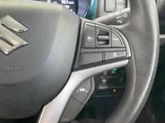 �ڥ����ץƥ��֥��롼������ȥ�����۹�®ƻϩ�Ǥ�Ĺ��Υ���Ԥ��ڤˡ�����ư��®�٤��ݤĥ��롼������ȥ����뤬�����ͷڸ������ƥ��Ϣ�Ȥ��������μ�ξ���Τ��Ƽִ֤��ݤĤ褦��®��Ĵ�ᤷ�Ƥ���ޤ����� 6