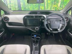 ���롼�����߸˿��󣳣����������桪������η���Ź����᡼�������ּ���鷺���Ҳ�����Τǡ����ʤ��˥ԥå���Τ��֤����Ĥ���Ϥ��Ǥ����ޤ��Ϥ��䤤��碌�������� 2