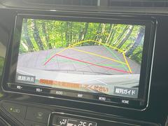 �ڥХå���������ֻ��˸������ꥢ�륿��������ǳ�ǧ�Ǥ��ޤ����緿���Ȼ��ߤ�Ω����־�Ǥ���ֻ��䡢��֤ΥХå��������������ž������˴ؤ�餺������ɬ�ܤȤʤä������ΤҤȤĤǤ��� 4