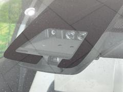 �ڥȥ西�����եƥ����󥹡�������������μ�ξ����ǧ���������ͤ������ʻ��Ϸ���ȥ֥졼���Ǿ��Ͳ�����ﳲ�ڸ��򥢥����ȡ��������˥ɥ饤�֤򤪳ڤ��ߤ��������ޤ��� 5